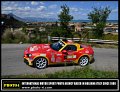 11 Abarth 124 Rally RGT T.Riolo - G.Rappa (42)